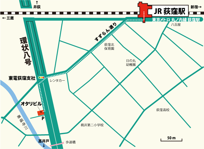 map_ogikubo.gif